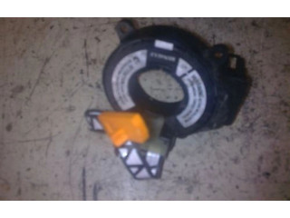 Подрулевой шлейф SRS    Renault Megane I