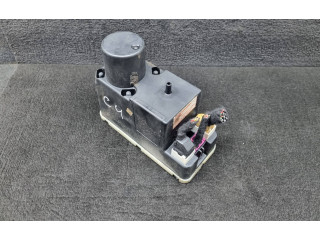 Вакуумный насос центрально замка  4A0862257G   Audi A6 S6 C4 4A 