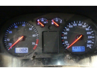 Спидометр (приборный щиток) 1J0920805B, IMPRK1312073   Volkswagen Bora 2000