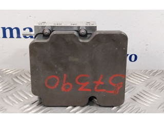 Jednotka ABS 476602730R, 0265956740   Renault Captur II 2021