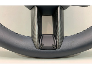 Volant Porsche 911 992 2021 992419798C  