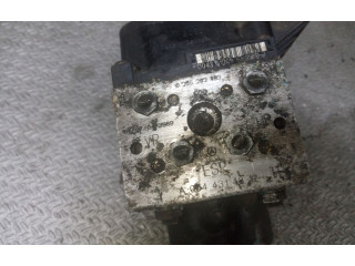 Jednotka ABS 0044314812H, 0265202493   Mrcedes-Benz E W210 2001