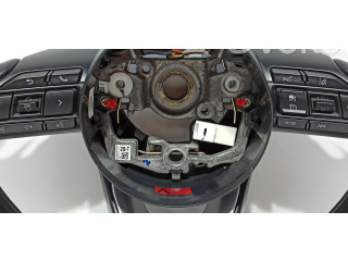 Volant Toyota Yaris XP210 2023 45100K0140C1, 45100-K0140  
