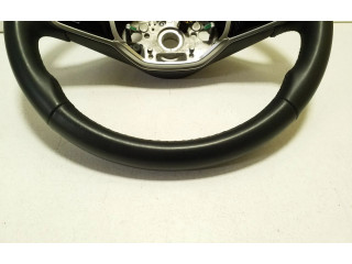 Volant Volkswagen ID.4 2024 10A419089  