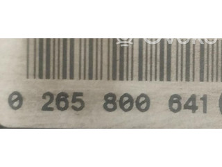 Блок ABS       Daihatsu Cuore   -  года   