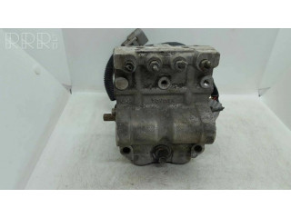 Jednotka ABS 4451016081, 6827W389   Toyota Paseo (EL54) II 1998
