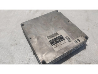 Řídící jednotka 8966142780   Toyota RAV 4 (XA20) 2002