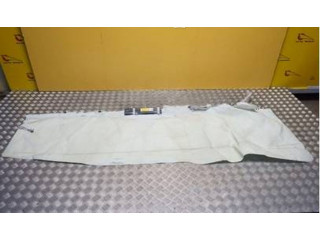 Боковая подушка безопасности P68311111AJ   Ram 1500