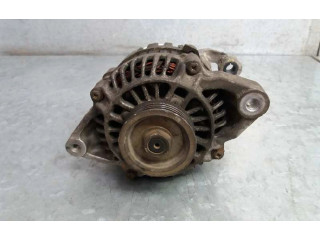 Генератор 231000E706   Nissan Sunny      