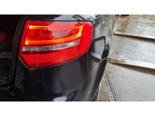 Задний фонарь      Audi A3 S3 A3 Sportback 8P   2005-2013 года