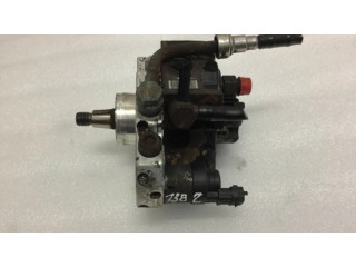 Vstřikovací čerpadlo 0445010034   Chrysler Voyager  pro naftový motor 2.5  