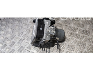 Jednotka ABS A2134310601   Mrcedes-Benz E W213 2019