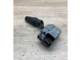 Ручка стеклоочистителей 17D682   Mazda 5