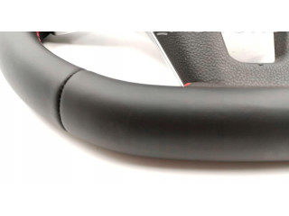 Volant Volkswagen ID.4 2022 10A419089R  