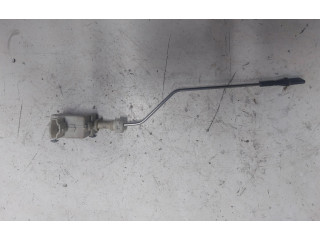 Jednotka ABS 3B0959702A, 3C0810773   Volkswagen PASSAT B6 2007