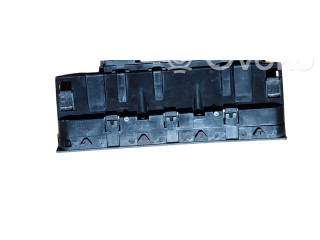Блок управления климат-контролем 8E0820043AB   Audi A4 S4 B6 8E 8H
