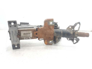 Volant Volvo XC70  31302716  