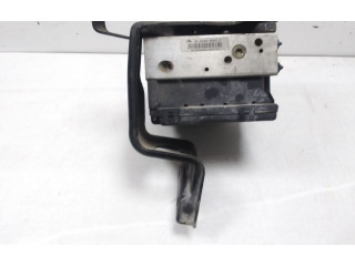 Блок АБС 8N0614517B   Audi  TT Mk1  1999 - 2006 года
