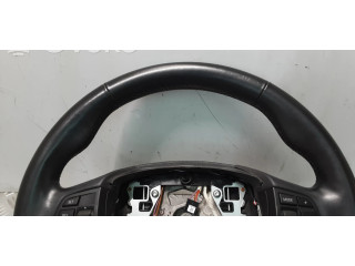 Руль BMW 7 F01 F02 F03 F04  2008-2016 года 6165700      