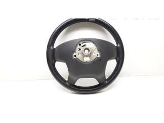 Volant Volvo V70 2010 P31271093  