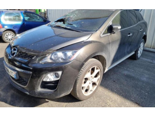 Jednotka ABS EHY6437A0B   Mazda CX-7 2009