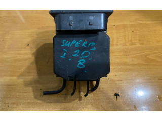 Jednotka ABS 0265950063, 0265225139   Skoda Superb B5 (3U) 2005
