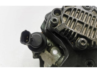 Vstřikovací čerpadlo 221000W020, 0445010392   Toyota Auris E180     