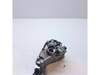 Čerpadlo oleje 7573747, 2910578   BMW 5 F10 F11 3.5  