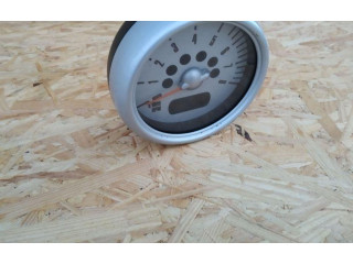 Блок предохранителей  6924924   Mini One - Cooper R50 - 53    