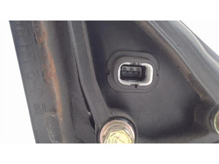 Zpětné zrcátko  levé Hyundai Lantra II 1998  E13014021  