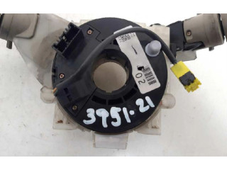 Подрулевой шлейф SRS ANILLOAIRBAG   Nissan Micra