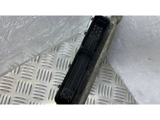 Řídící jednotka P05094285AC, 1039S08816   Chrysler Voyager 2007