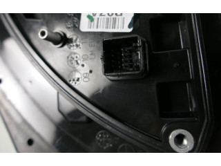 Zpětné zrcátko pravé Hyundai Tucson LM 2015  876202Y970  