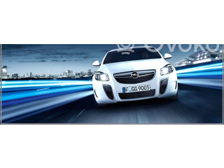 Čerpadlo oleje 61TYS   Opel Corsa D   