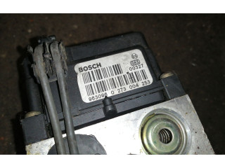 Jednotka ABS 0273004253   Fiat Multipla 2003