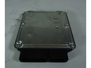 Řídící jednotka 03G906016BF, 03G906016BF   Audi A6 Allroad C5 2005