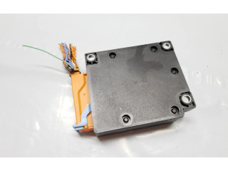 Блок подушек безопасности 1400324580, 1400324580   Lancia Phedra