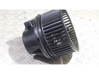 Вентилятор печки    DV6N18456BA, A73582110   Ford Focus