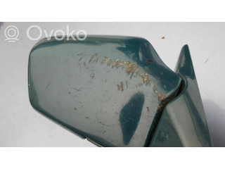 Zpětné zrcátko pravé BMW 5 E34 1992  1944330  