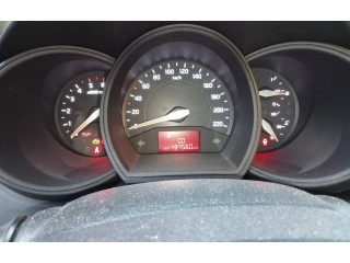 Přístrojová deska  KIA Rio 2017 940231W860, 161102  