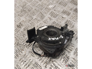 Подрулевой шлейф SRS anp80h057b   Ford S-MAX