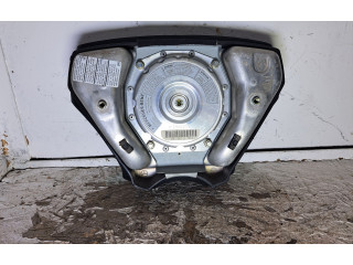 Руль Mercedes-Benz E W124  1984-1993 года 1294600868, YF1D8U11CFK      