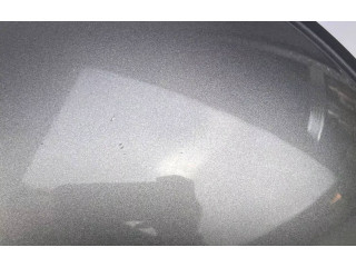 Zpětné zrcátko  Porsche Cayenne (92A) 2012  7P5971469N  