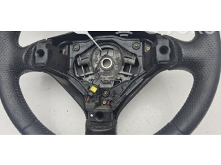 Volant Peugeot 307 2002 ZR61860216  