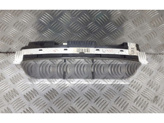 Přístrojová deska  Nissan Primera 2000 24818-9F605  