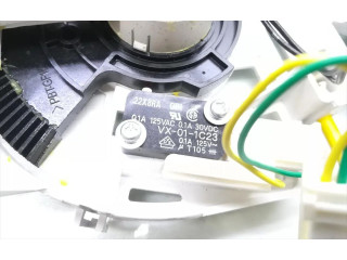 Блок управления климат-контролем 22X8RA, VX-01-1C23   Honda Jazz