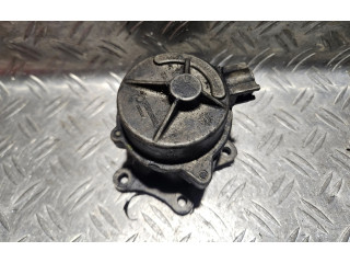 Ручка стеклоочистителей 72117220F, 98T155   Renault Scenic I
