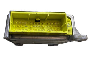 Блок подушек безопасности 8917030C00, 1503005272   Lexus GS 250 350 300H 450H