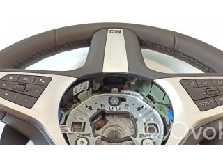 Volant BMW Z4 g29 2020 021143, 32308746690  