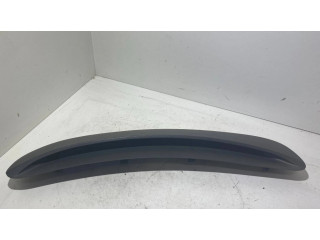 Панель приборов P0XC85XDVAC, LNN457900   Chrysler Grand Voyager IV       